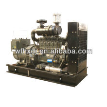 8KW-1200KW CE ISO diesel genset generator for hot sales